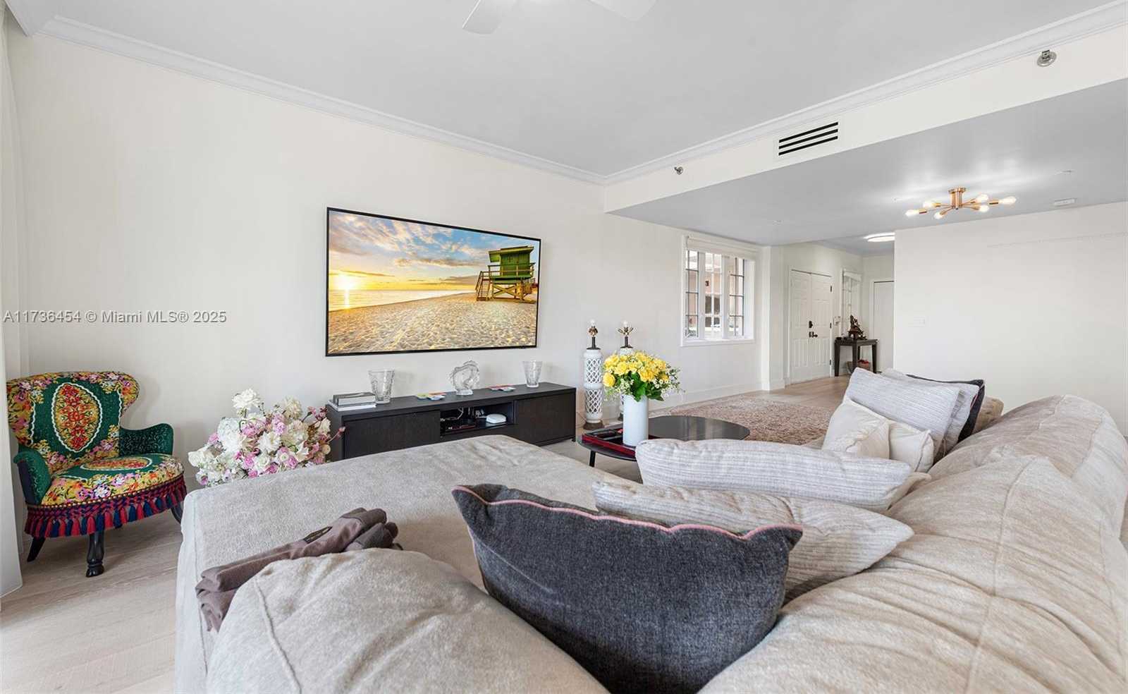 Small Image of 19122 FISHER ISLAND DR #19122, Miami Beach Number 11