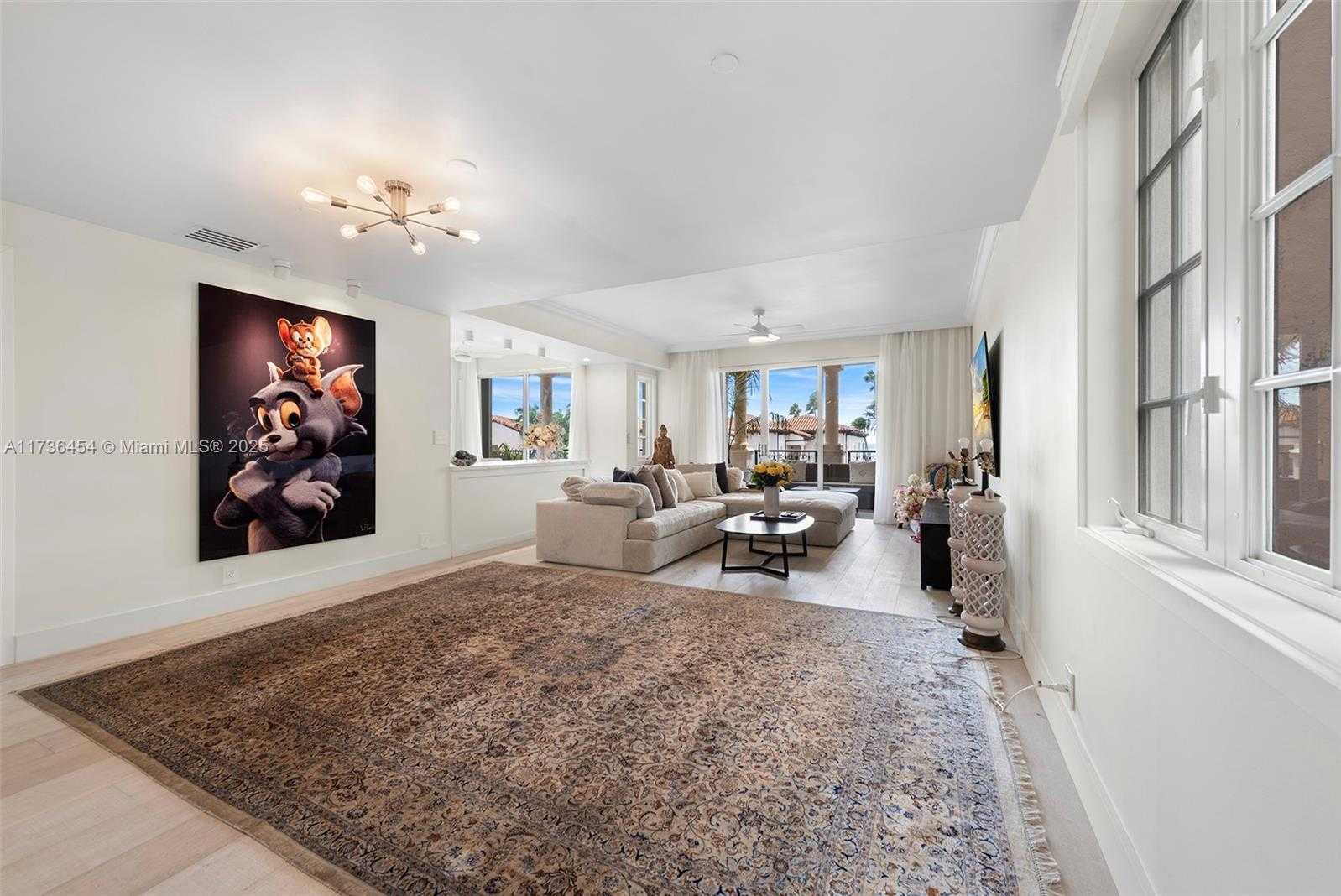 Small Image of 19122 FISHER ISLAND DR #19122, Miami Beach Number 13