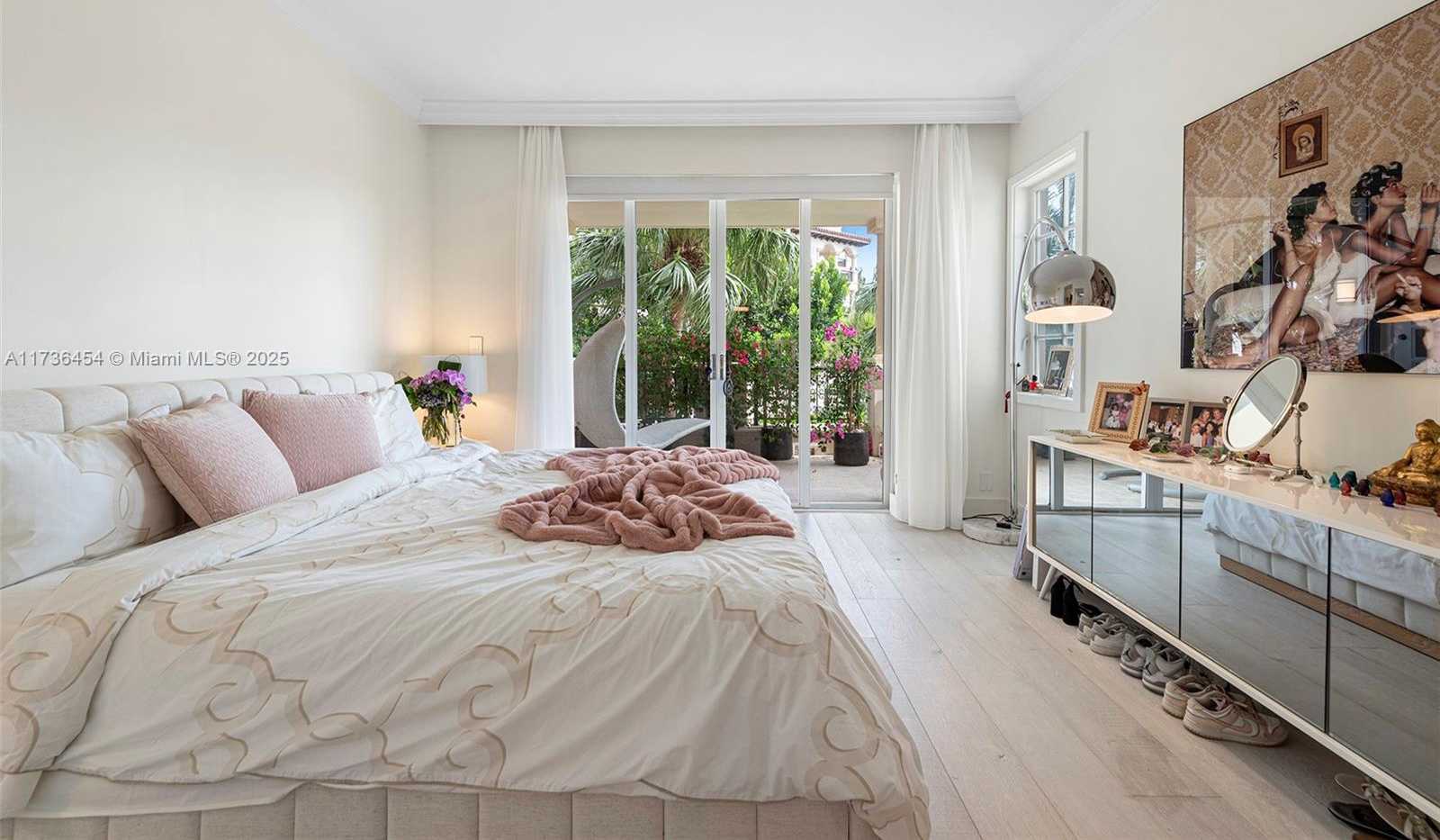 Small Image of 19122 FISHER ISLAND DR #19122, Miami Beach Number 17