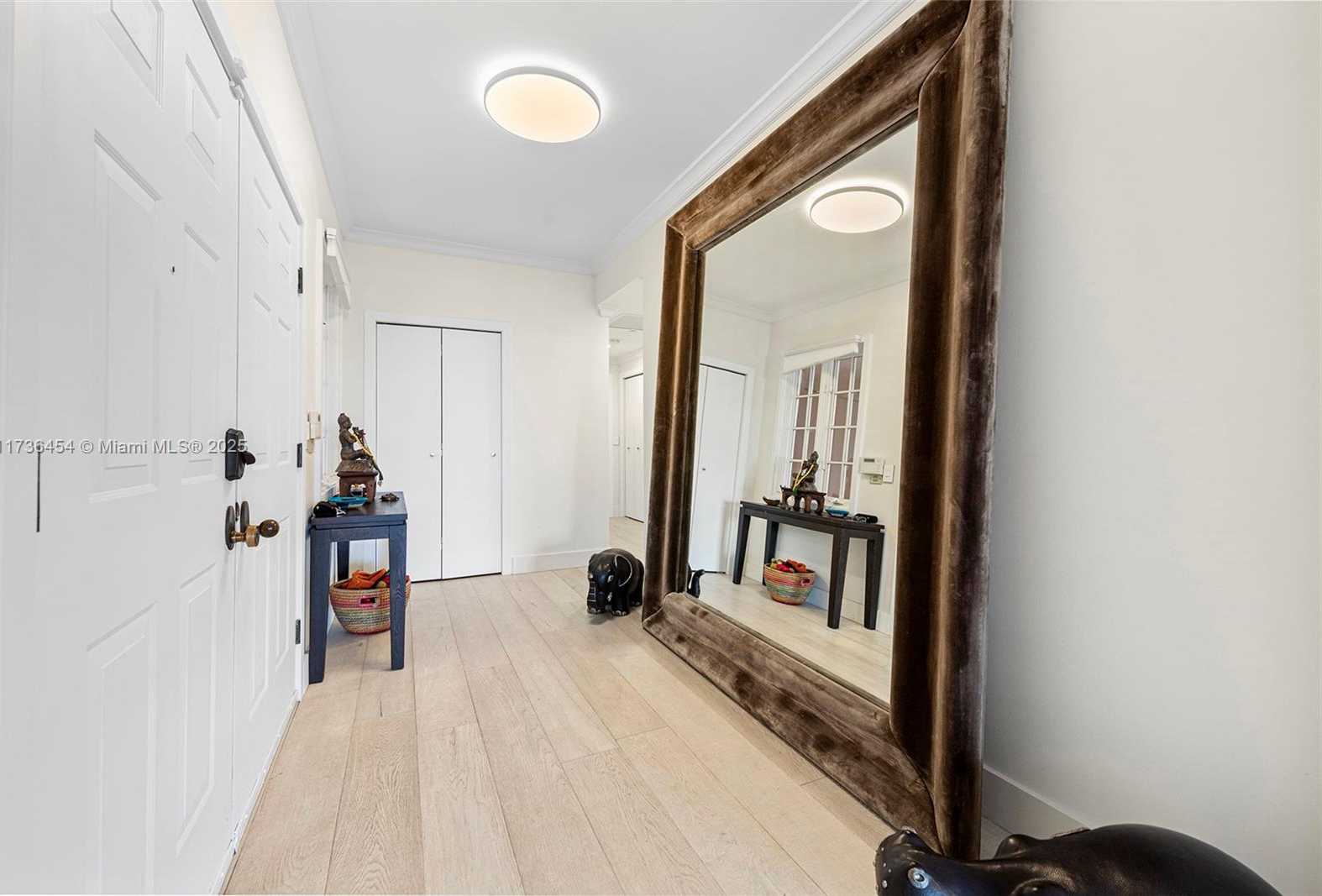 Small Image of 19122 FISHER ISLAND DR #19122, Miami Beach Number 24