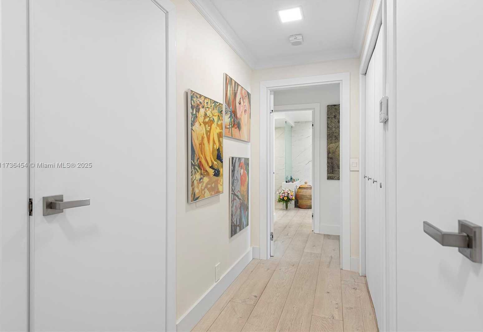 Small Image of 19122 FISHER ISLAND DR #19122, Miami Beach Number 25