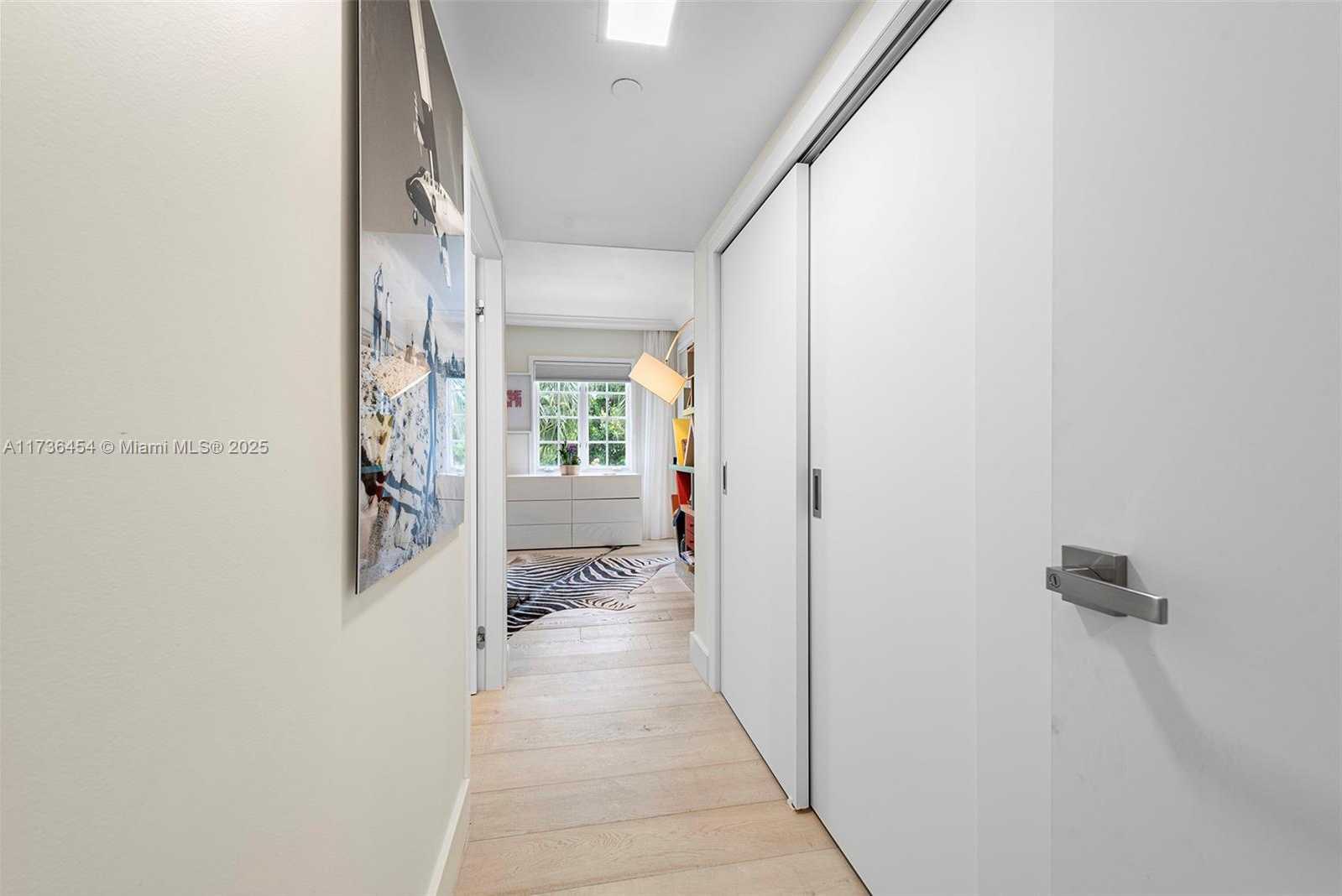 Small Image of 19122 FISHER ISLAND DR #19122, Miami Beach Number 26