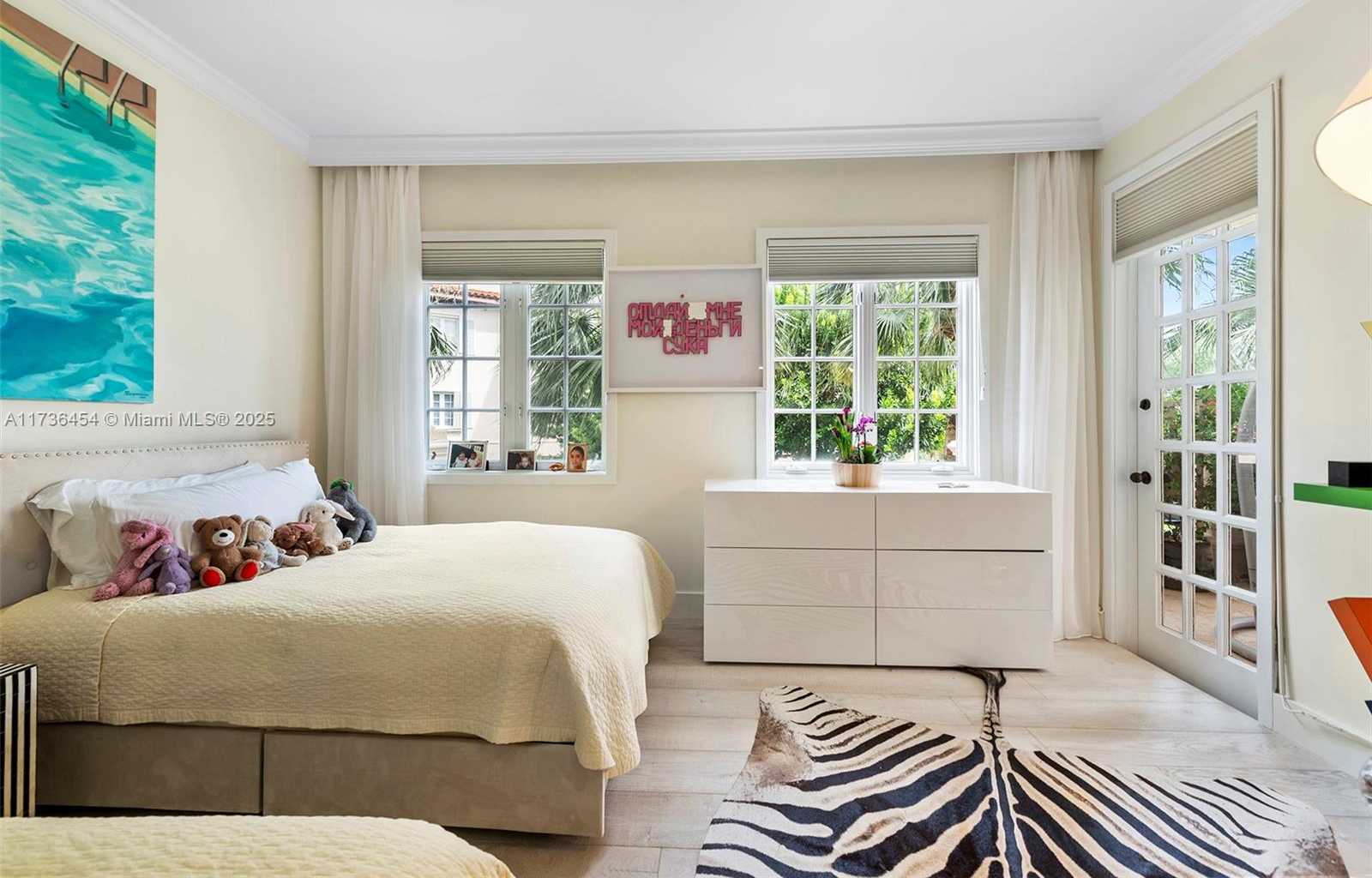 Small Image of 19122 FISHER ISLAND DR #19122, Miami Beach Number 27