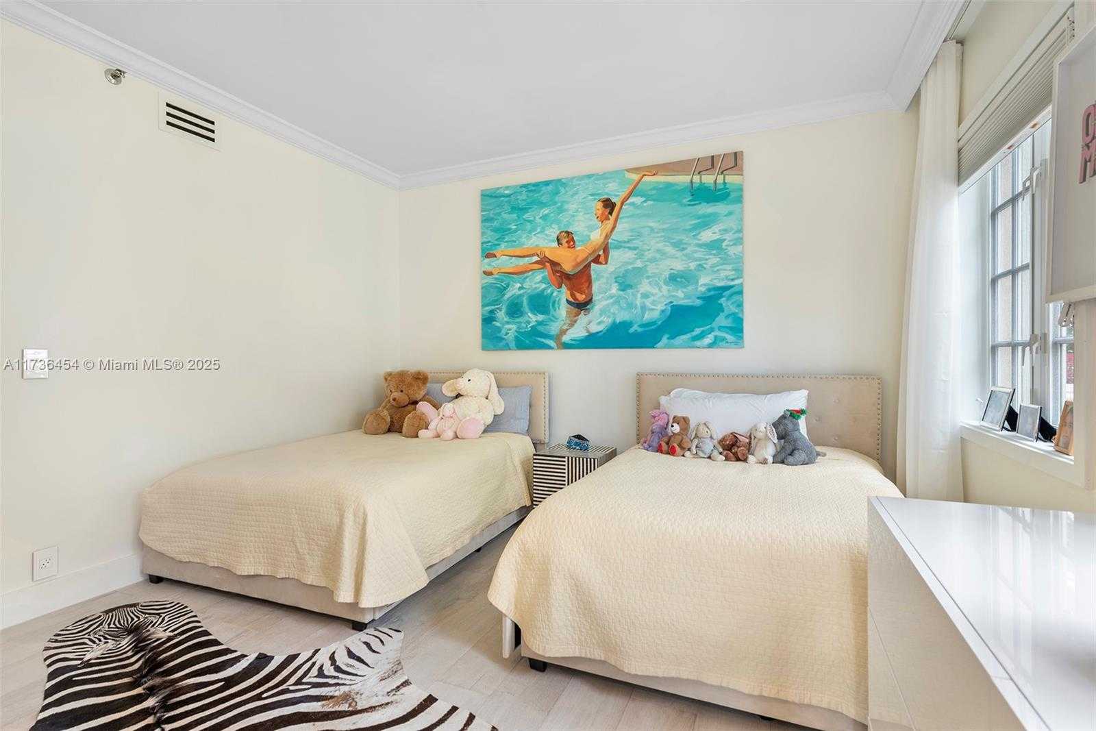 Small Image of 19122 FISHER ISLAND DR #19122, Miami Beach Number 28