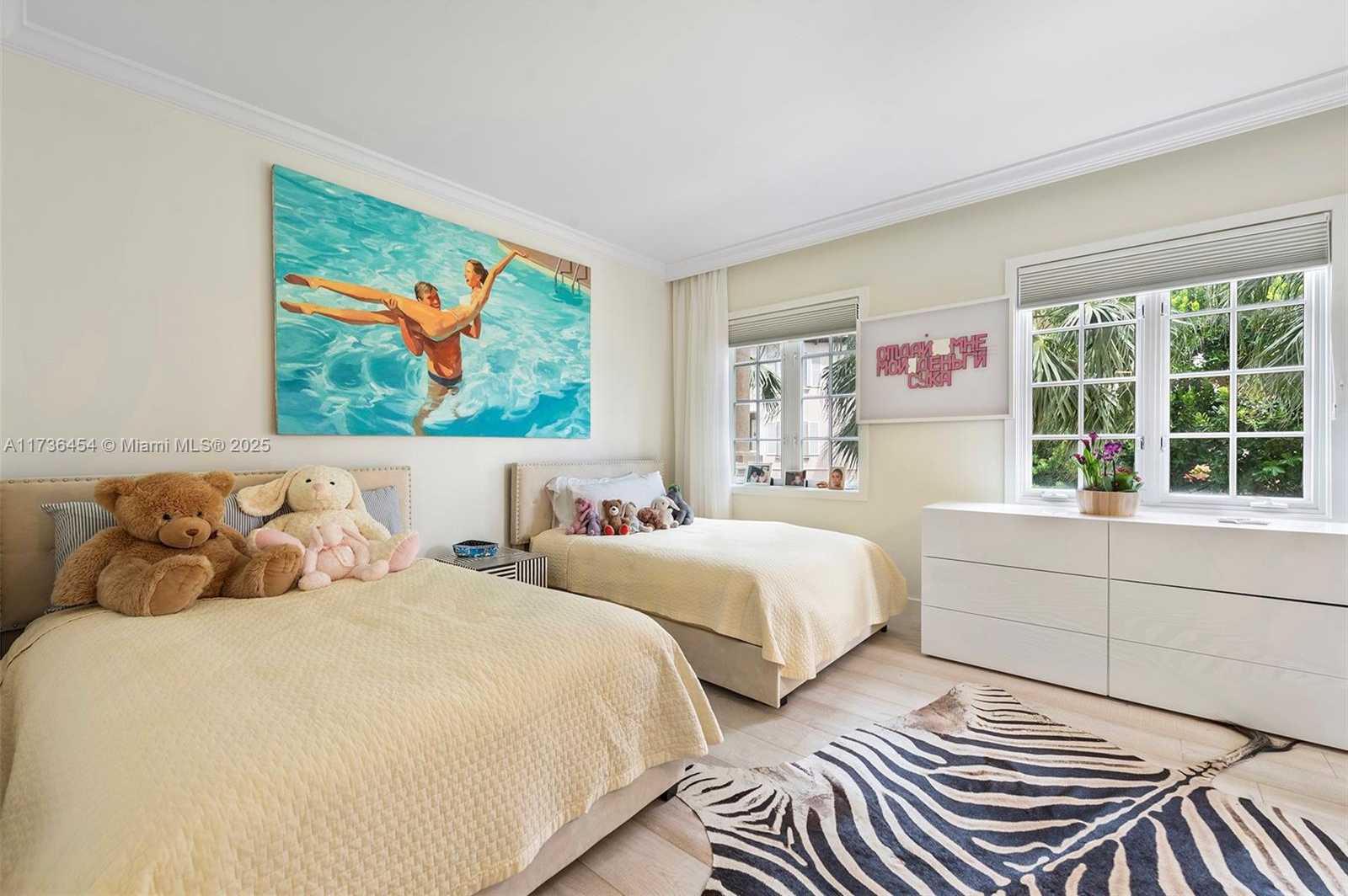 Small Image of 19122 FISHER ISLAND DR #19122, Miami Beach Number 30