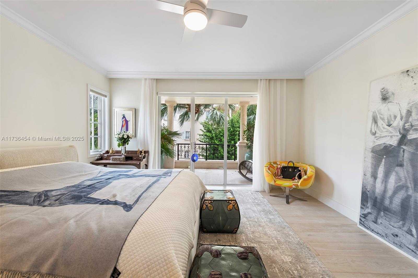 Small Image of 19122 FISHER ISLAND DR #19122, Miami Beach Number 31