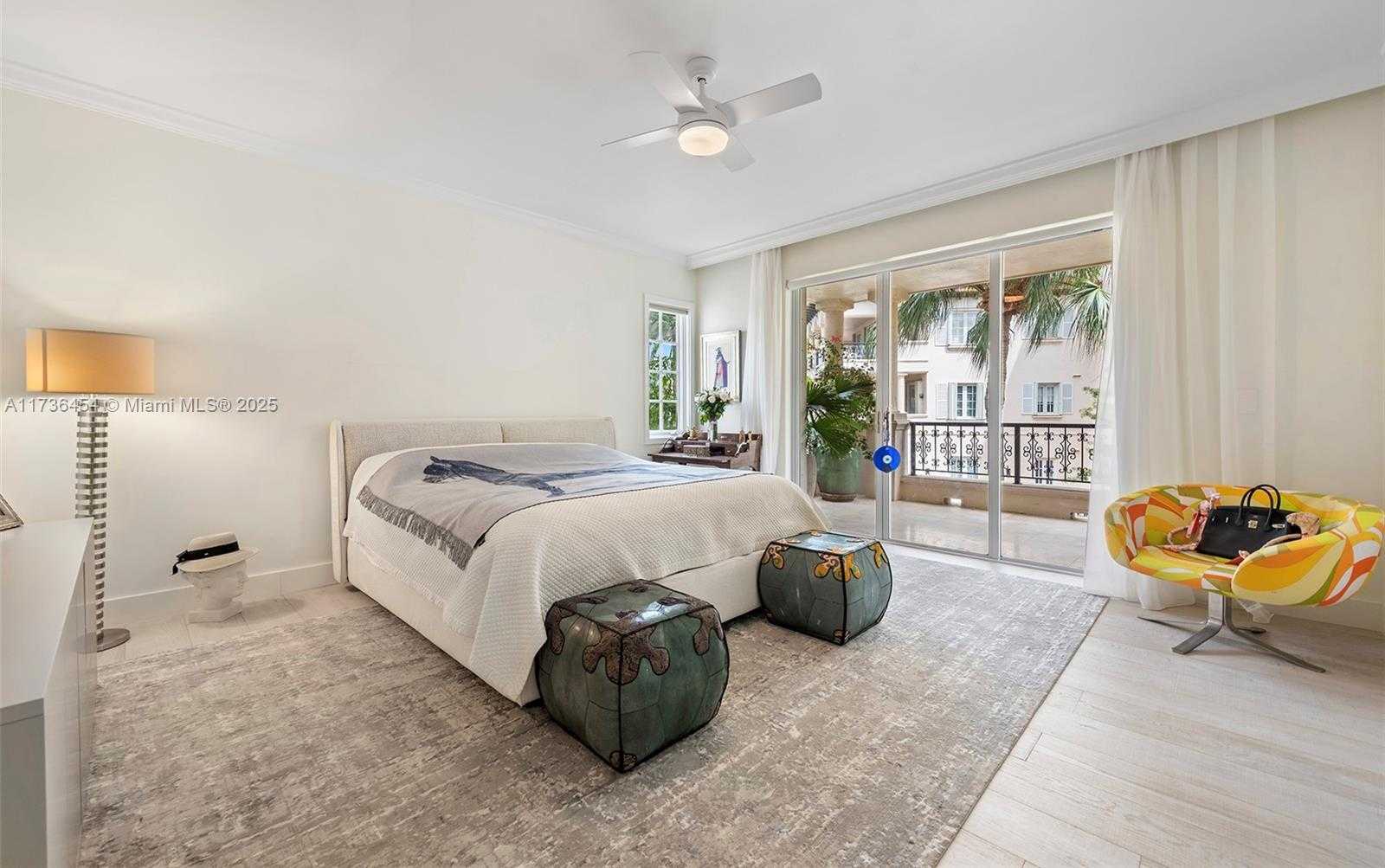 Small Image of 19122 FISHER ISLAND DR #19122, Miami Beach Number 34