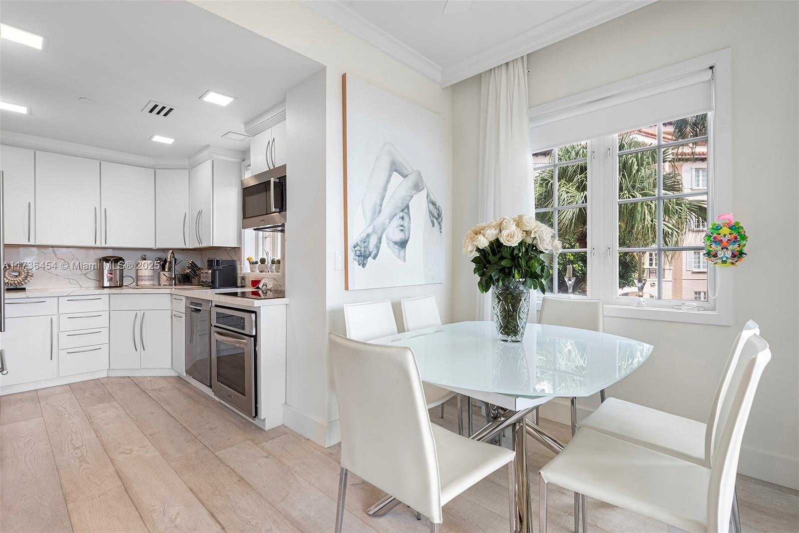 Small Image of 19122 FISHER ISLAND DR #19122, Miami Beach Number 8