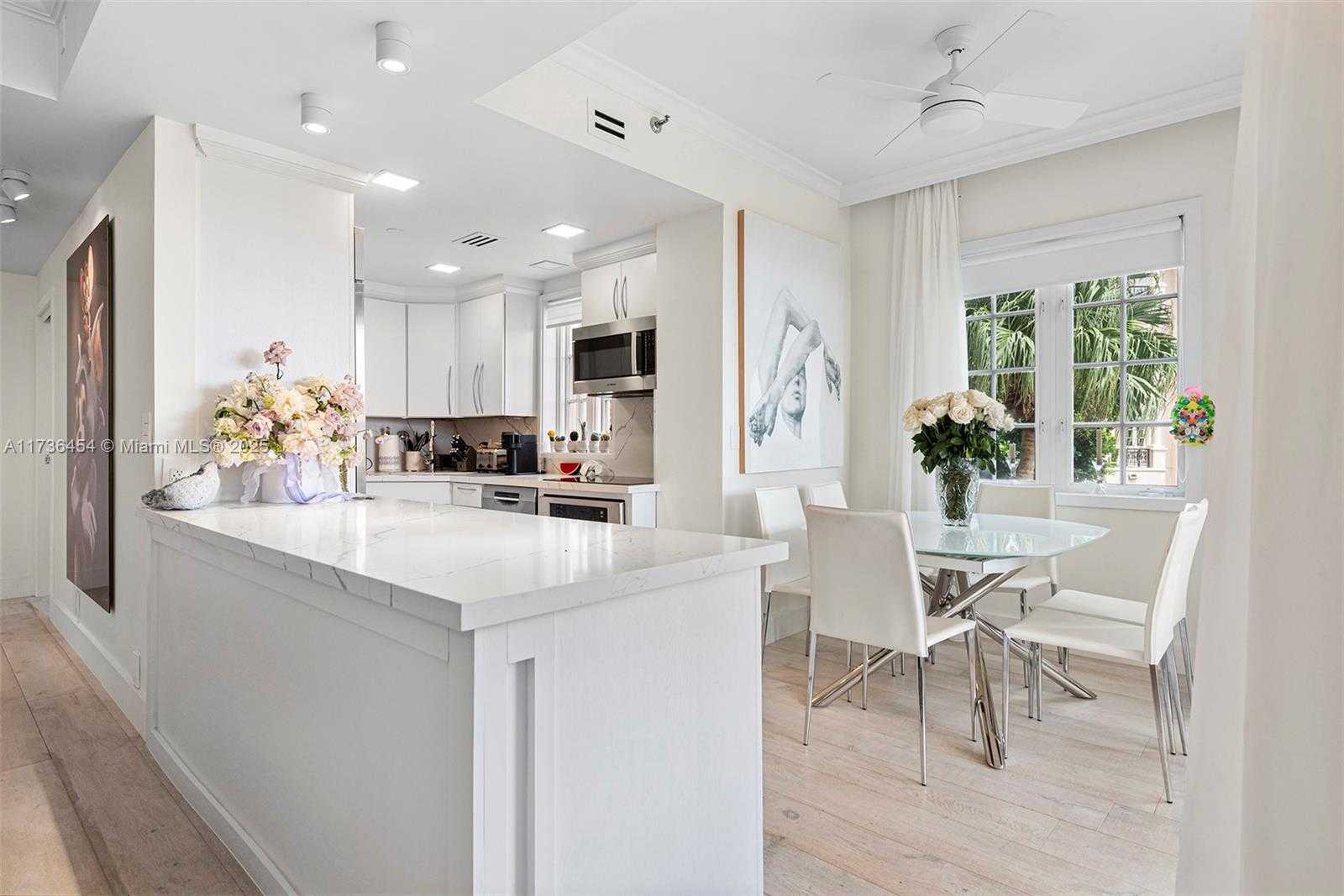 Small Image of 19122 FISHER ISLAND DR #19122, Miami Beach Number 9
