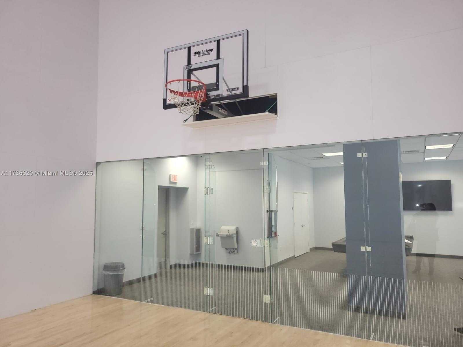 Small Image of 6365 COLLINS AVE #2511, Miami Beach Number 12