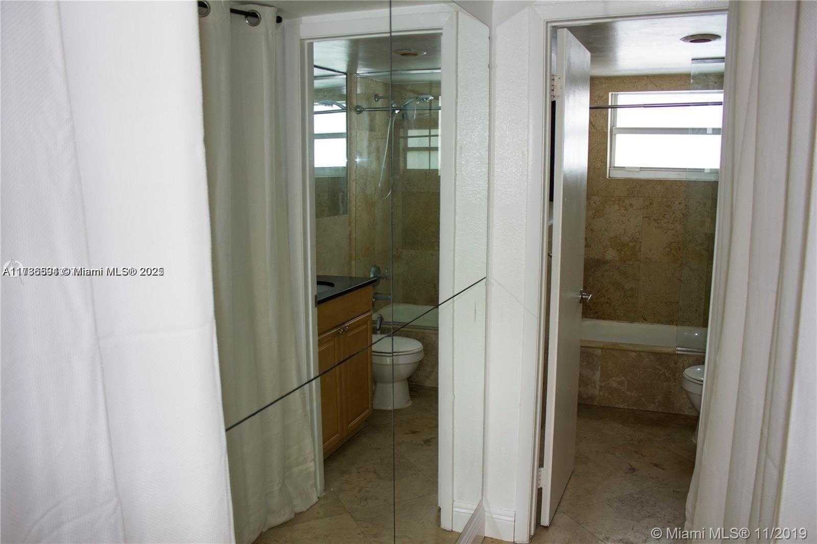 Small Image of 1610 LENOX AVE #410, Miami Beach Number 12