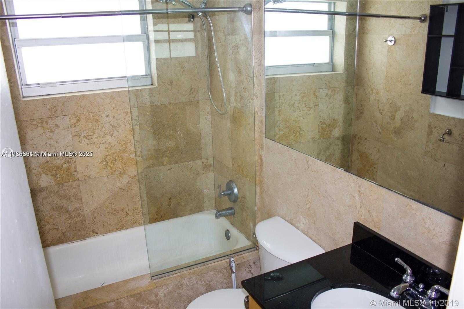 Small Image of 1610 LENOX AVE #410, Miami Beach Number 13