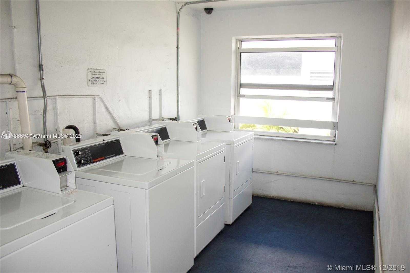 Small Image of 1610 LENOX AVE #410, Miami Beach Number 17
