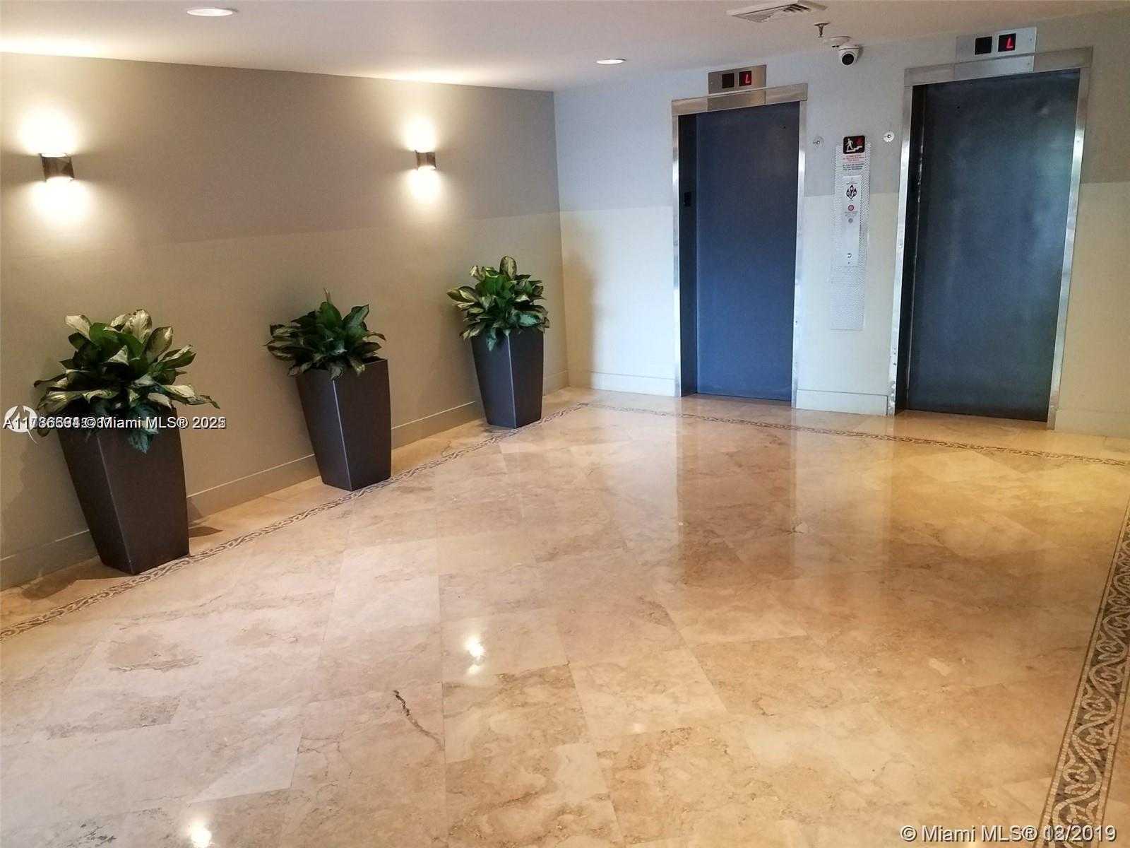 Small Image of 1610 LENOX AVE #410, Miami Beach Number 18