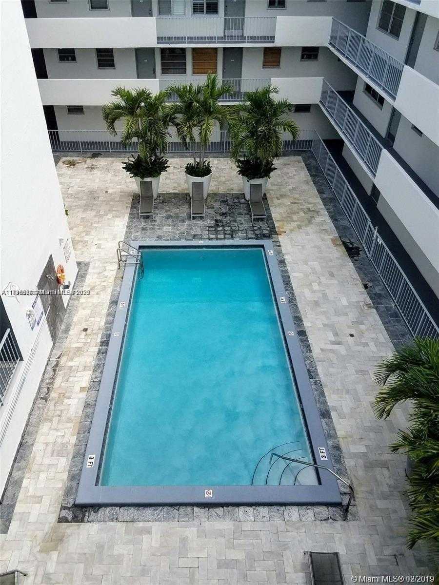 Small Image of 1610 LENOX AVE #410, Miami Beach Number 3