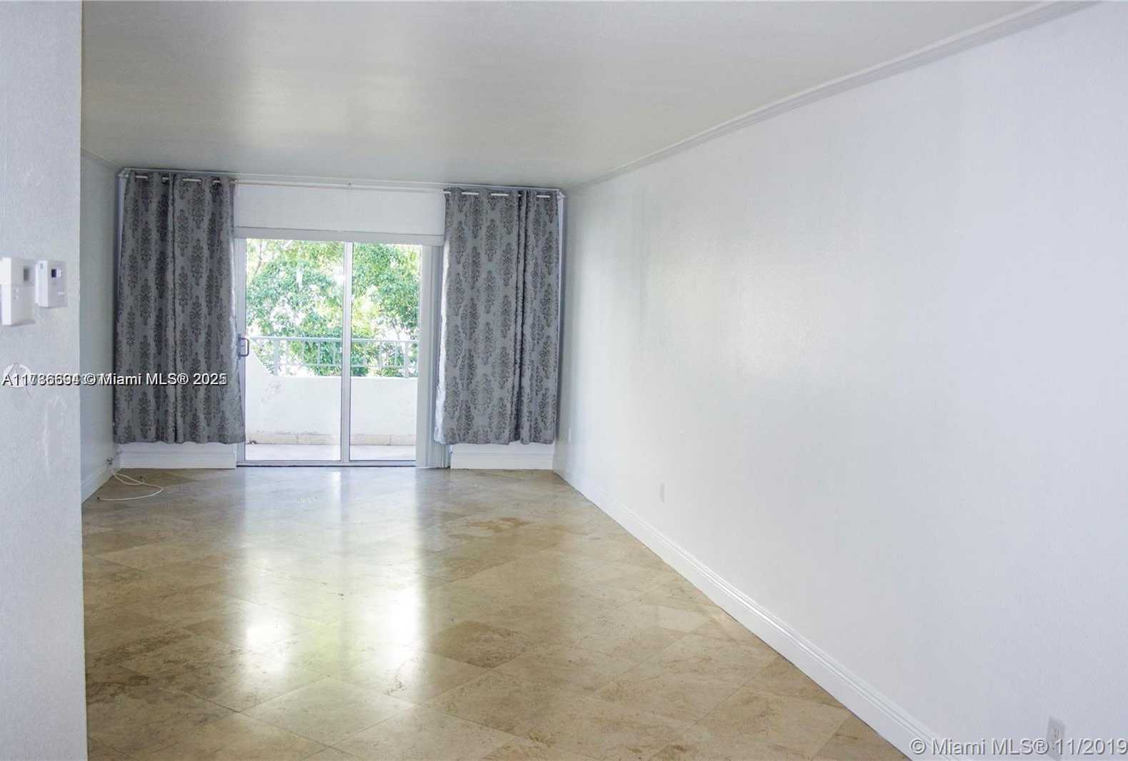 Small Image of 1610 LENOX AVE #410, Miami Beach Number 7