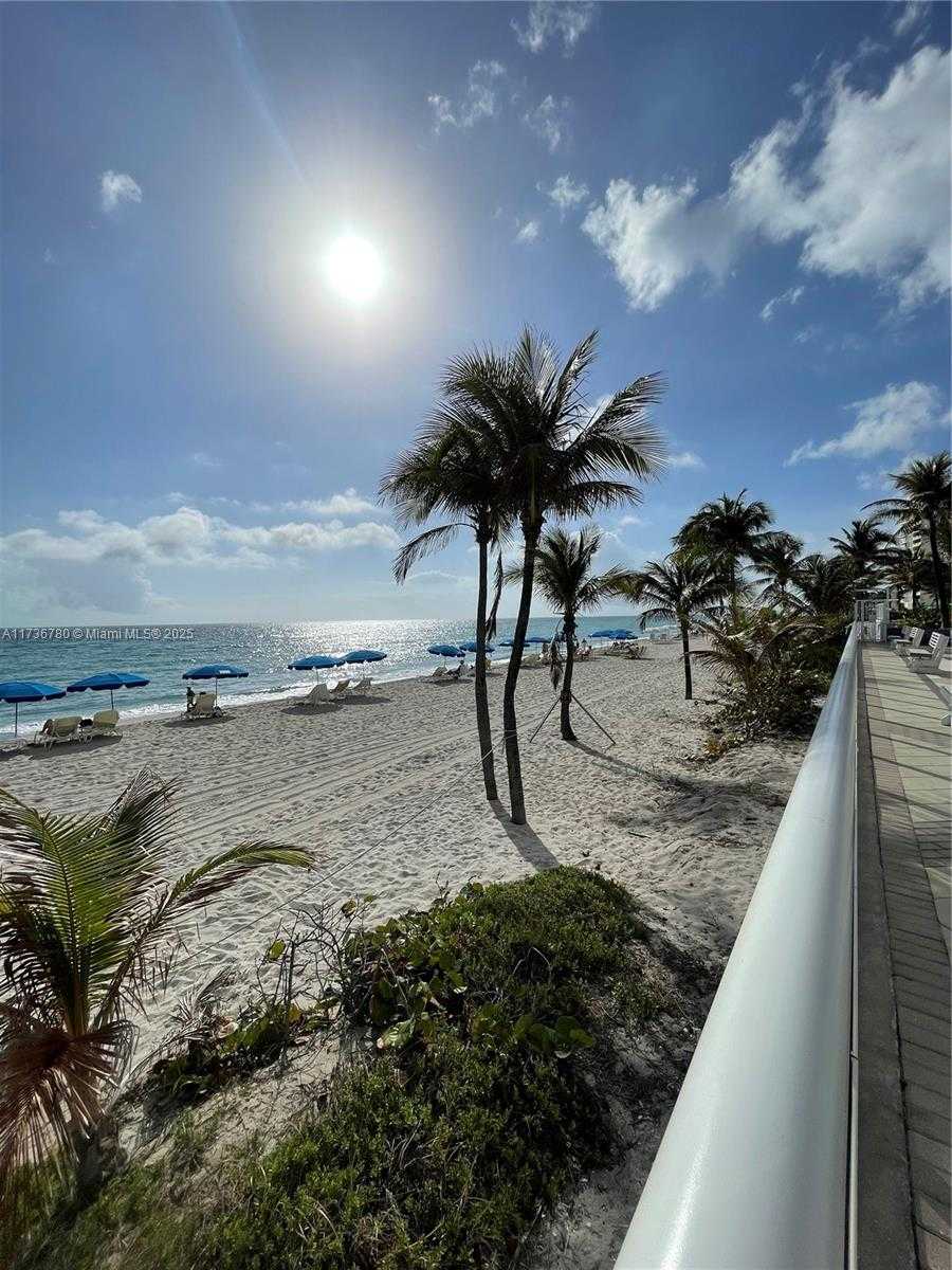 Small Image of 2030 #608, Hallandale Beach Number 14
