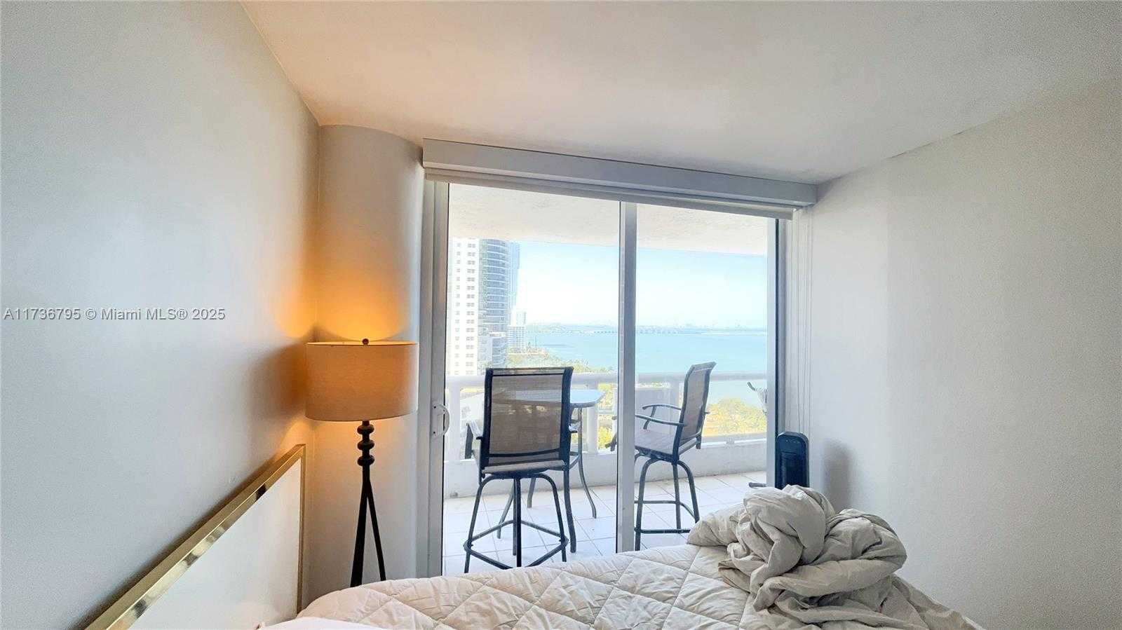 Small Image of 1717 NORTH BAYSHORE DR #A-1951, Miami Number 20