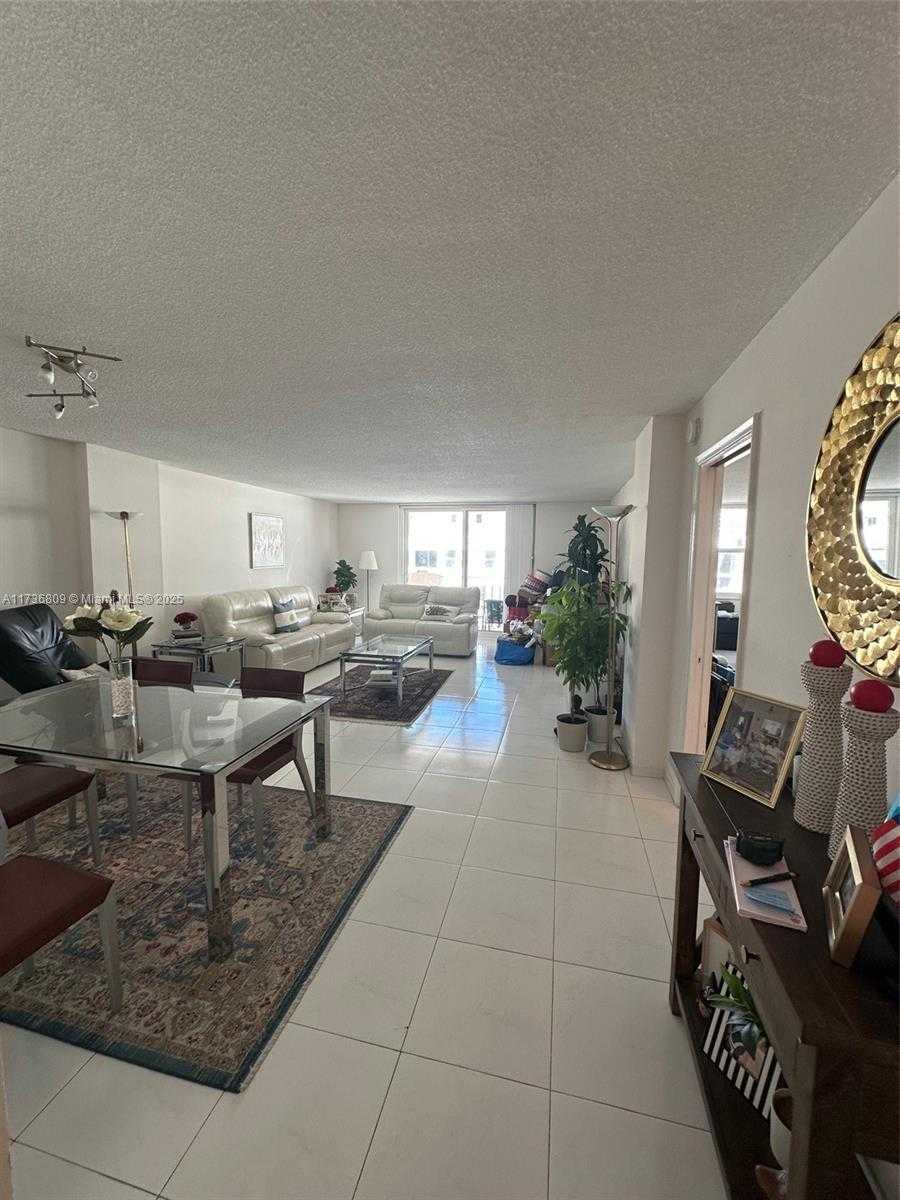 Small Image of 1865 SOUTH OCEAN DR #17D, Hallandale Beach Number 7