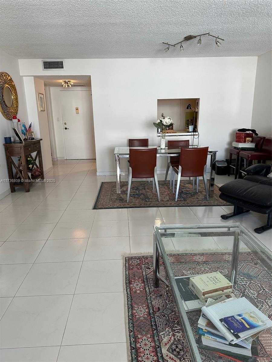 Small Image of 1865 SOUTH OCEAN DR #17D, Hallandale Beach Number 8
