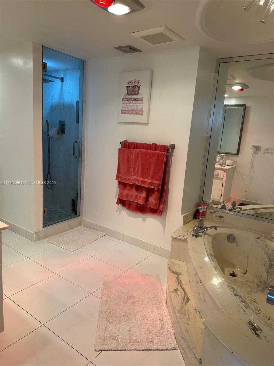 Small Image of 1865 SOUTH OCEAN DR #17D, Hallandale Beach Number 9