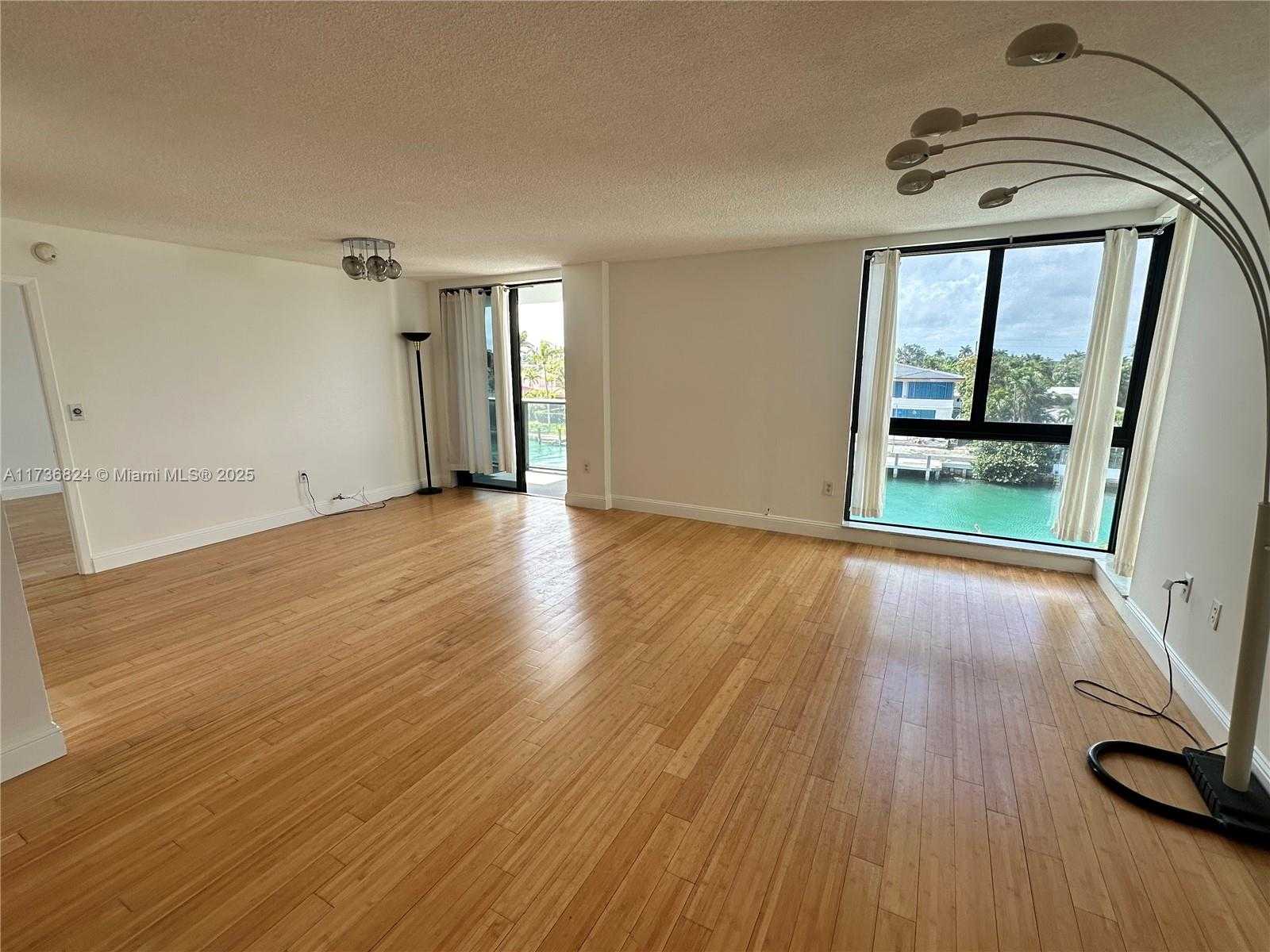 Small Image of 9800 WEST BAY HARBOR DR #412, Bay Harbor Islands Number 11