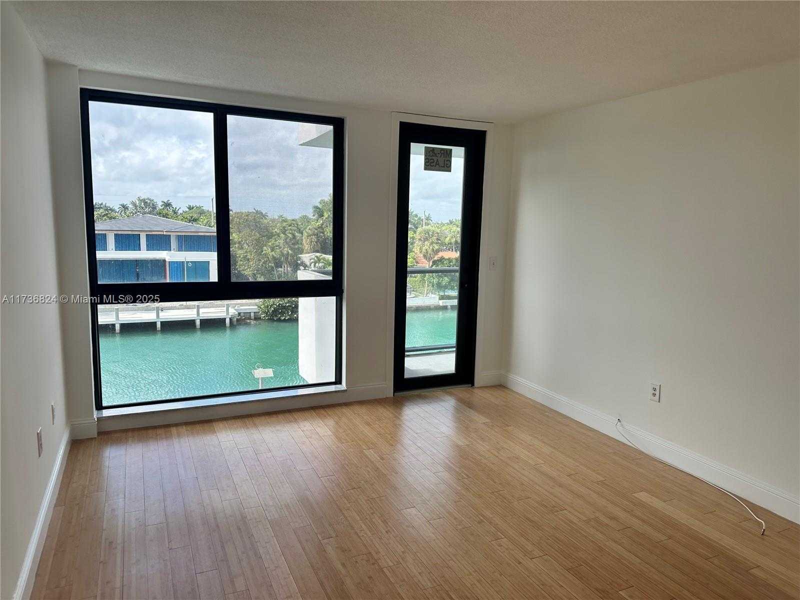 Small Image of 9800 WEST BAY HARBOR DR #412, Bay Harbor Islands Number 15