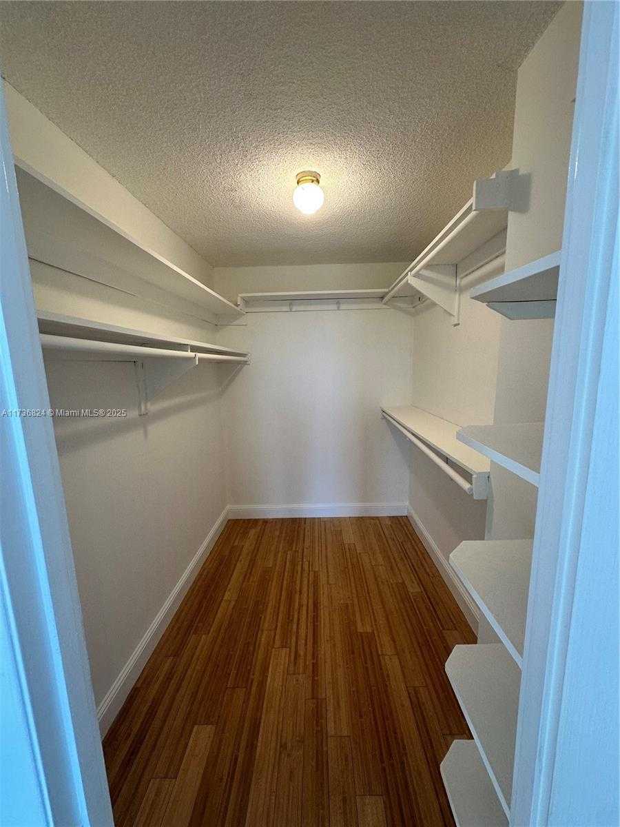 Small Image of 9800 WEST BAY HARBOR DR #412, Bay Harbor Islands Number 16