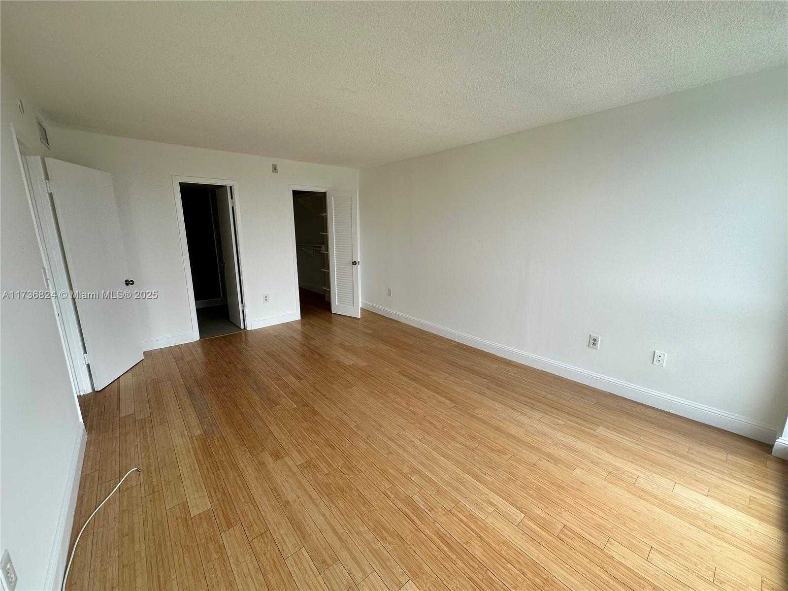 Small Image of 9800 WEST BAY HARBOR DR #412, Bay Harbor Islands Number 20