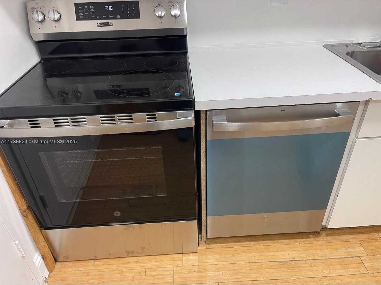 Small Image of 9800 WEST BAY HARBOR DR #412, Bay Harbor Islands Number 24