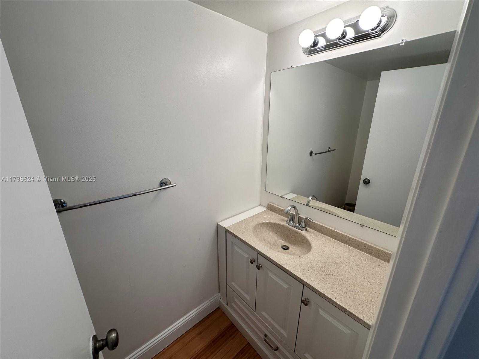 Small Image of 9800 WEST BAY HARBOR DR #412, Bay Harbor Islands Number 8