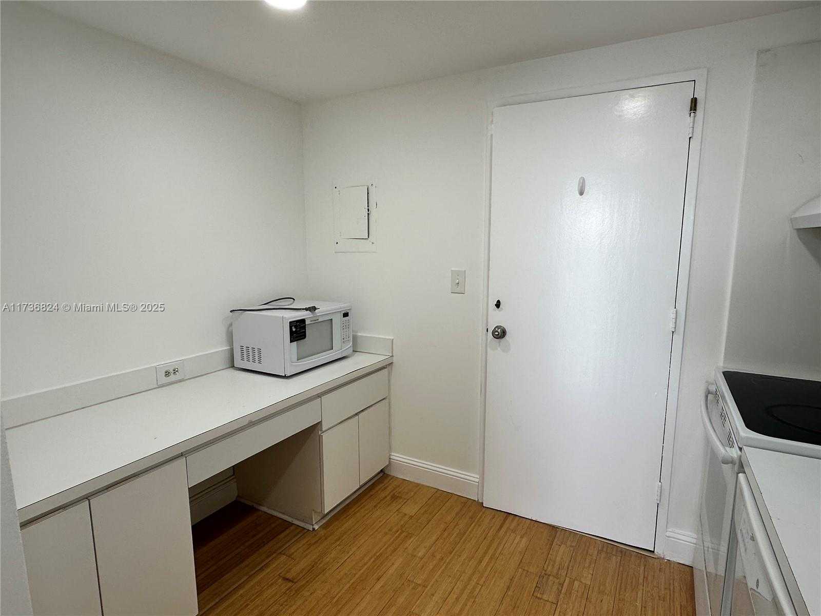 Small Image of 9800 WEST BAY HARBOR DR #412, Bay Harbor Islands Number 9