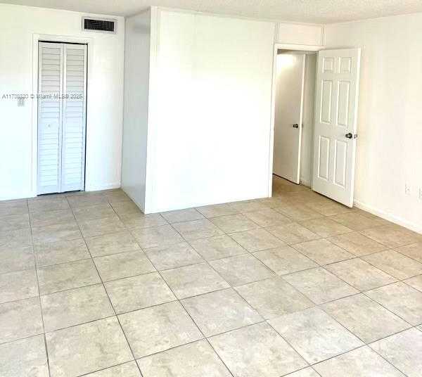 Small Image of 6980 NORTH WEST 186TH ST #3-416, Hialeah Number 10