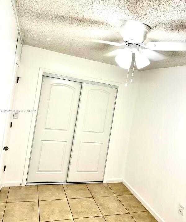 Small Image of 6980 NORTH WEST 186TH ST #3-416, Hialeah Number 11