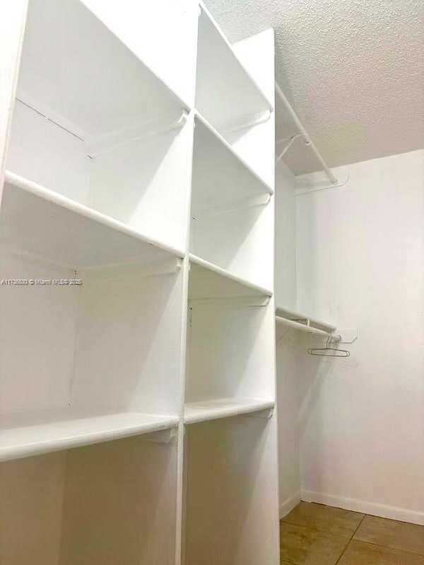 Small Image of 6980 NORTH WEST 186TH ST #3-416, Hialeah Number 12