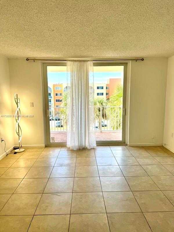 Small Image of 6980 NORTH WEST 186TH ST #3-416, Hialeah Number 2