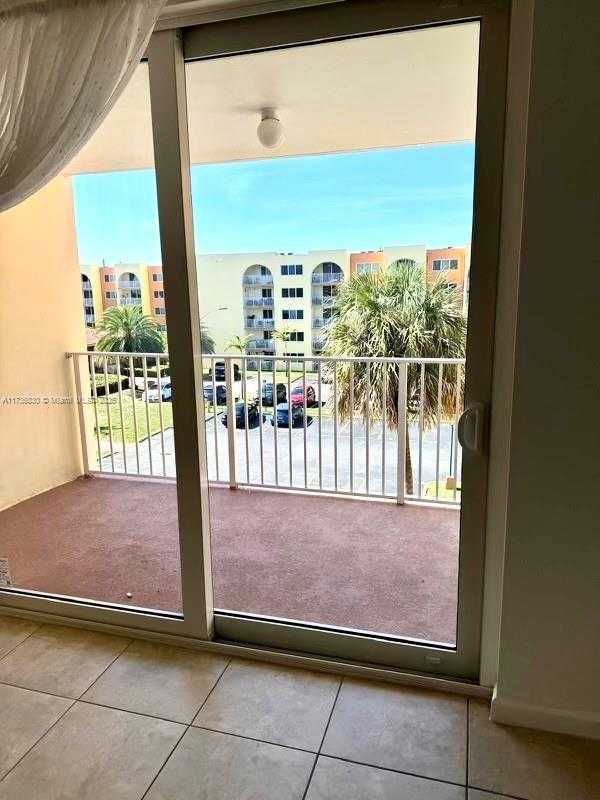 Small Image of 6980 NORTH WEST 186TH ST #3-416, Hialeah Number 3