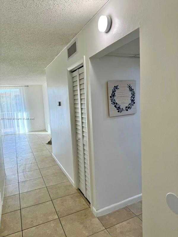 Small Image of 6980 NORTH WEST 186TH ST #3-416, Hialeah Number 4