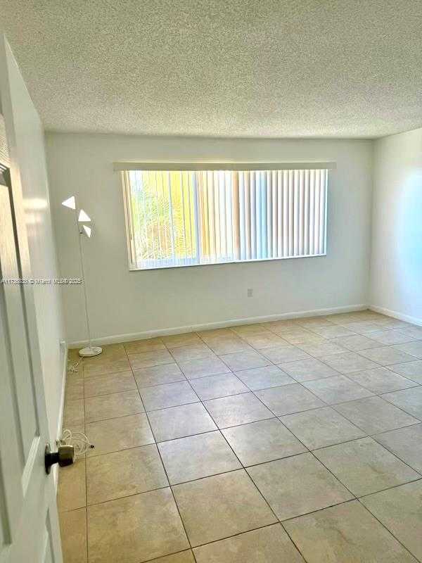 Small Image of 6980 NORTH WEST 186TH ST #3-416, Hialeah Number 5