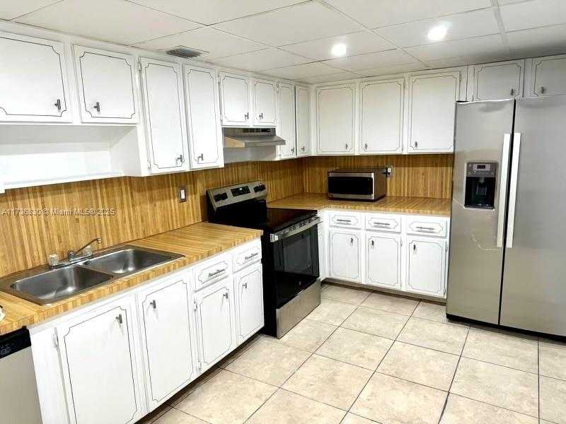 Small Image of 6980 NORTH WEST 186TH ST #3-416, Hialeah Number 6