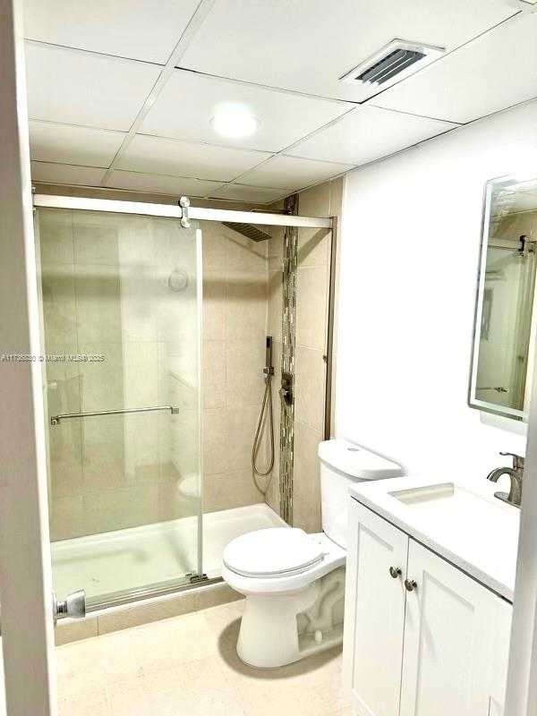 Small Image of 6980 NORTH WEST 186TH ST #3-416, Hialeah Number 7