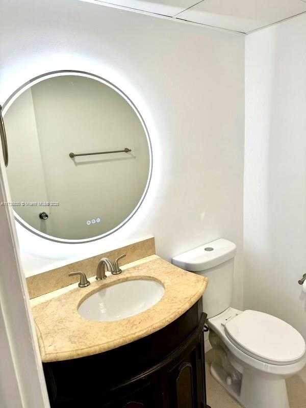 Small Image of 6980 NORTH WEST 186TH ST #3-416, Hialeah Number 8