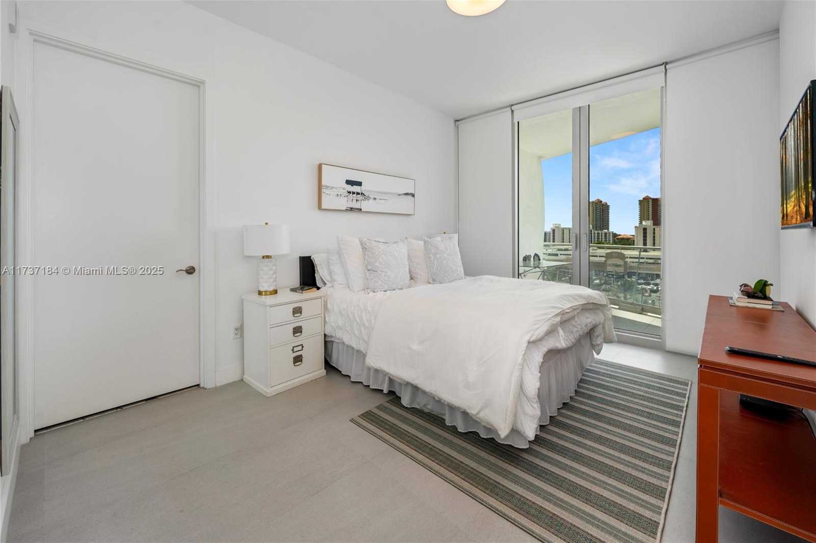 Small Image of 16901 COLLINS AVE #602, Sunny Isles Beach Number 10