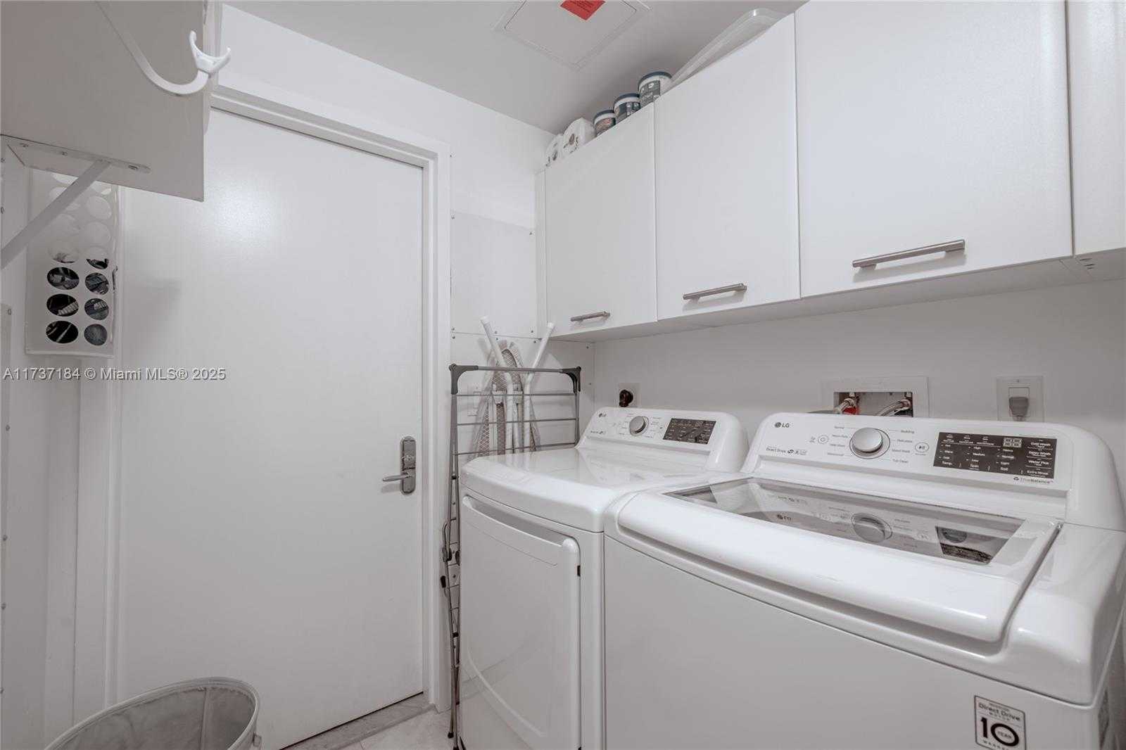 Small Image of 16901 COLLINS AVE #602, Sunny Isles Beach Number 11