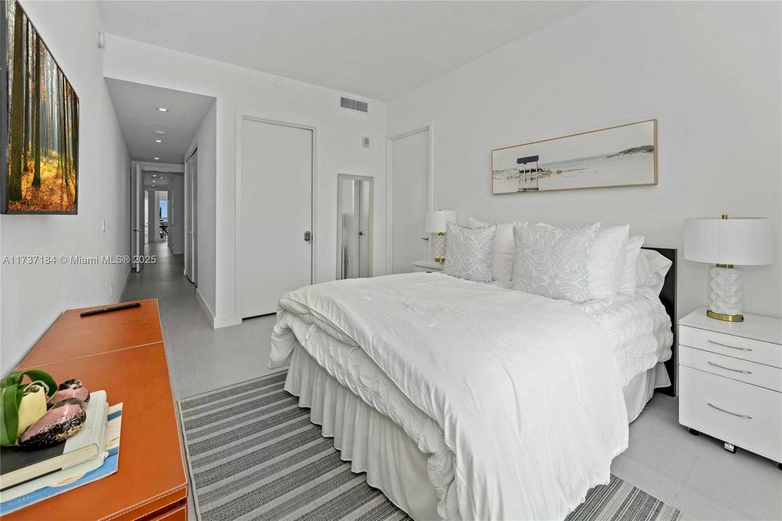 Small Image of 16901 COLLINS AVE #602, Sunny Isles Beach Number 12