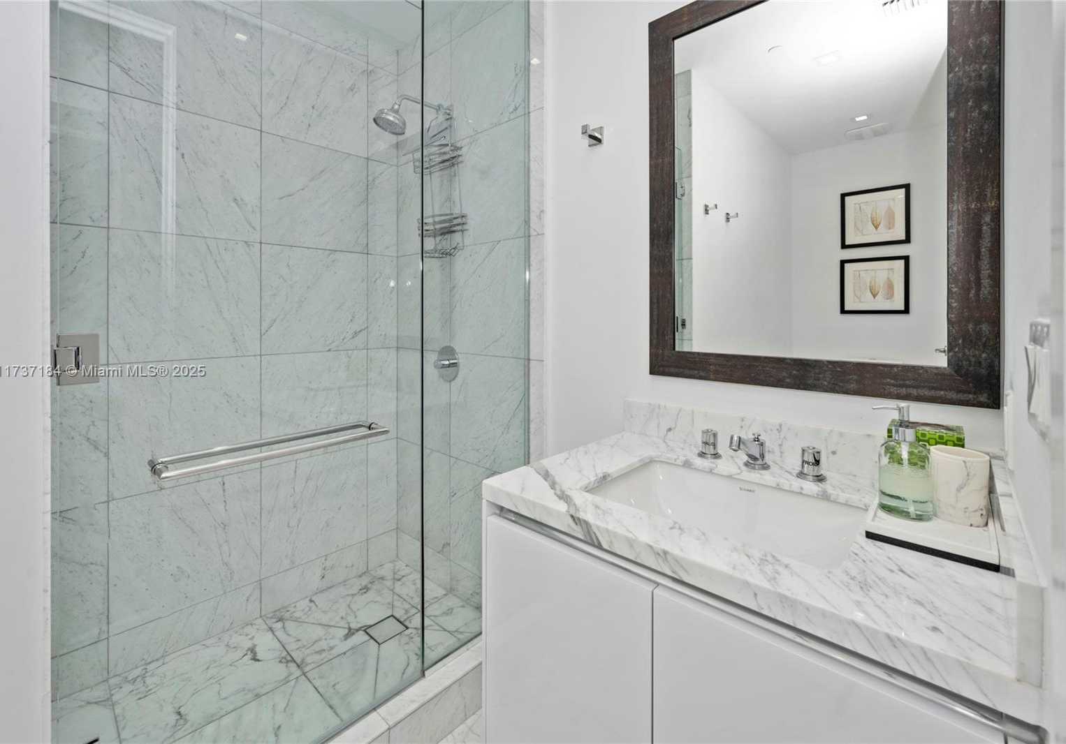 Small Image of 16901 COLLINS AVE #602, Sunny Isles Beach Number 13