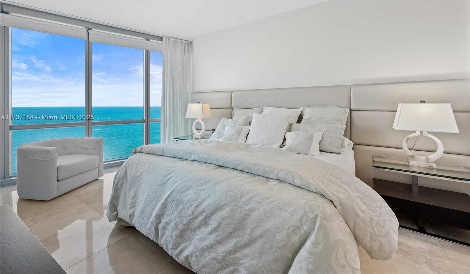 Small Image of 16901 COLLINS AVE #602, Sunny Isles Beach Number 14