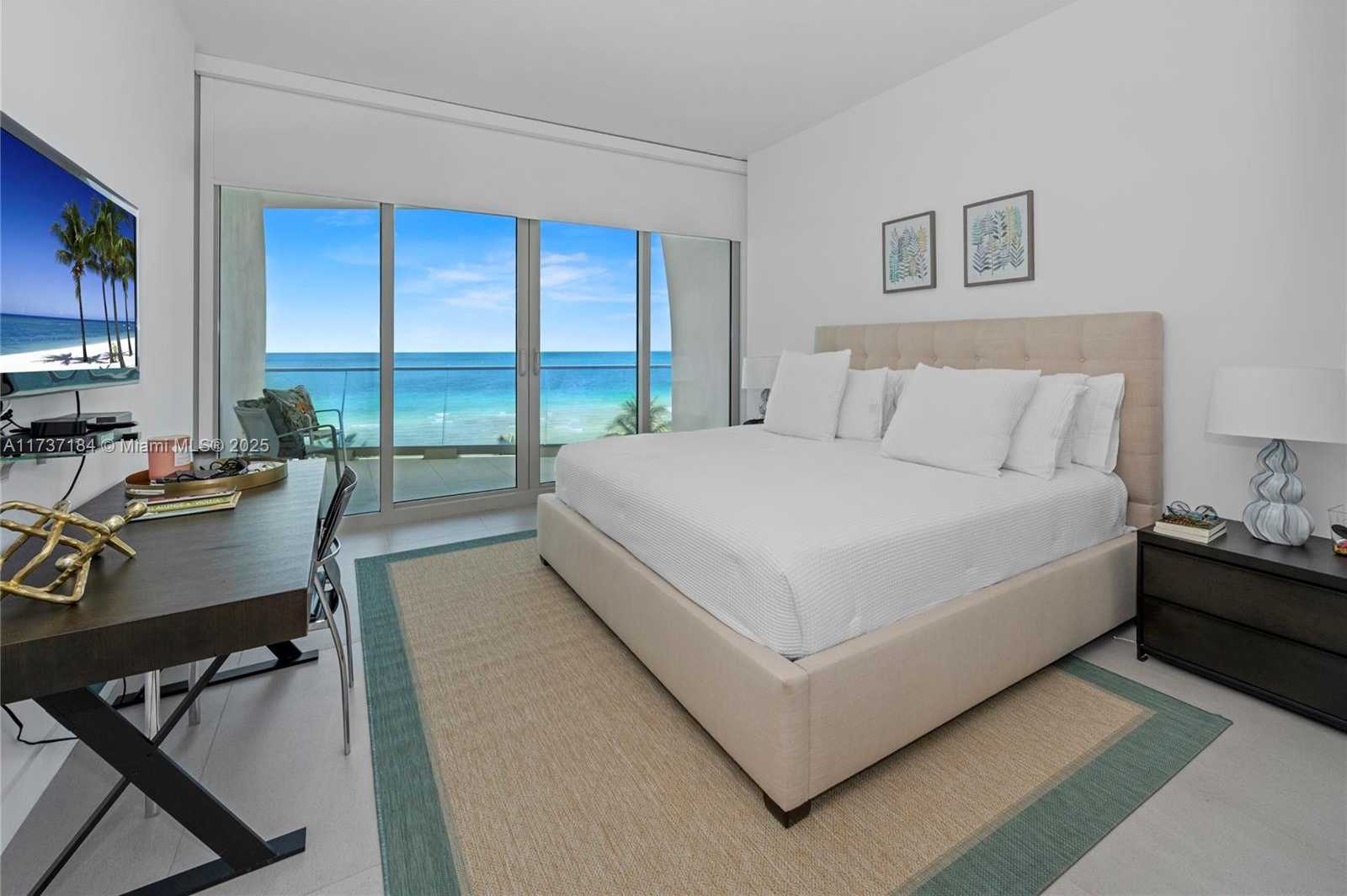 Small Image of 16901 COLLINS AVE #602, Sunny Isles Beach Number 15