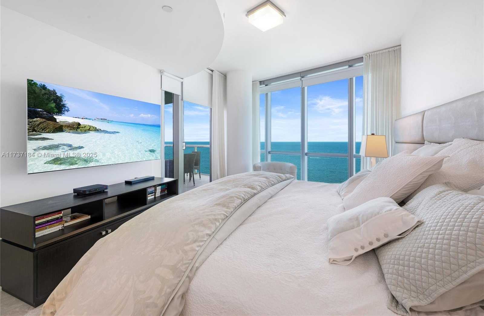 Small Image of 16901 COLLINS AVE #602, Sunny Isles Beach Number 16
