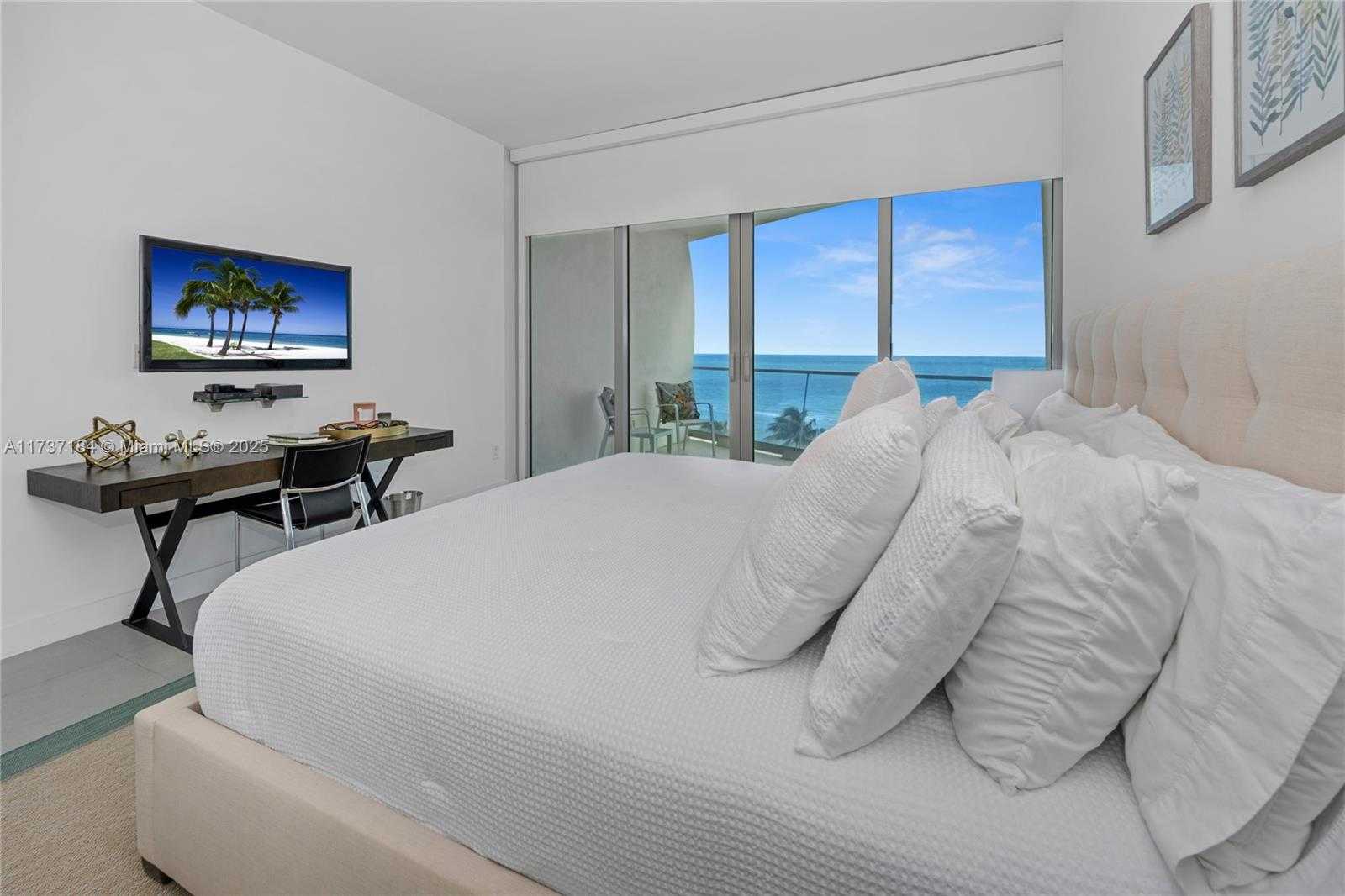 Small Image of 16901 COLLINS AVE #602, Sunny Isles Beach Number 17
